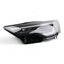Load image into Gallery viewer, Frontscheinwerfer Audi A6 C8 4K0941039 LED Ein Stück (Rechts oder Links) SCH7667875206gm
