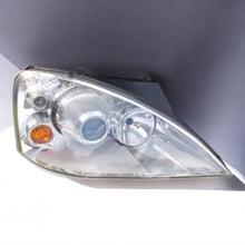 Laden Sie das Bild in den Galerie-Viewer, Frontscheinwerfer Ford Galaxy 301183272 Xenon Rechts Scheinwerfer Headlight SCH4141737761fd