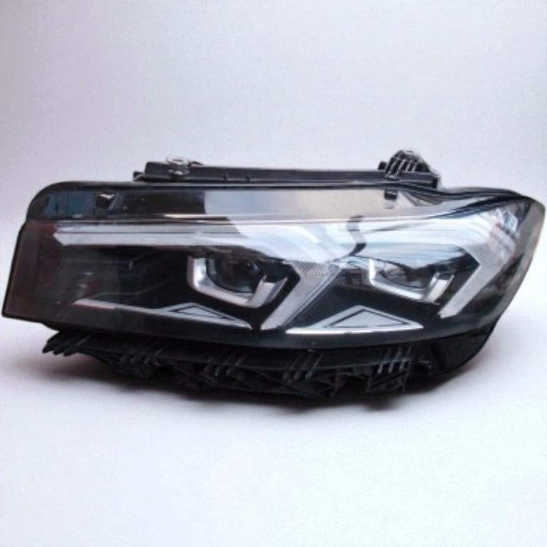 Frontscheinwerfer BMW 3 G21 G20 9450795-04 LED Links Scheinwerfer Headlight SCH8889390032en