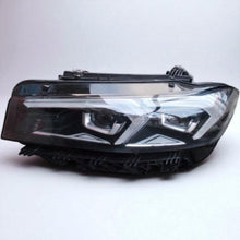 Laden Sie das Bild in den Galerie-Viewer, Frontscheinwerfer BMW 3 G21 G20 9450795-04 LED Links Scheinwerfer Headlight SCH8889390032en