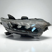 Load image into Gallery viewer, Frontscheinwerfer Mitsubishi Outlander III 4BX19-8301D3-32 LED Rechts Headlight