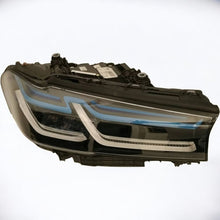 Laden Sie das Bild in den Galerie-Viewer, Frontscheinwerfer BMW 5 G31 G30 F90 MDE15063A Laser Rechts Headlight SCH4374484071sz