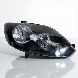 Frontscheinwerfer VW Golf VI Plus 5M1941006G Rechts Scheinwerfer Headlight SCH9509113547rs