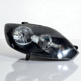 Frontscheinwerfer VW Golf VI Plus 5M1941006G Rechts Scheinwerfer Headlight