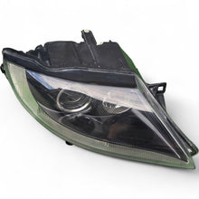 Load image into Gallery viewer, Frontscheinwerfer BMW Z4 E85 E86 Xenon Rechts Scheinwerfer Headlight SCH3320559580ti