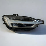 Frontscheinwerfer Volvo Xc60 32133549 Full LED Rechts Scheinwerfer Headlight
