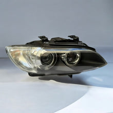 Laden Sie das Bild in den Galerie-Viewer, Frontscheinwerfer BMW 3 E93 Coupe E92 7162128-13 Xenon Rechts Headlight SCH6182442118wk