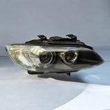 Frontscheinwerfer BMW 3 E93 Coupe E92 7162128-13 Xenon Rechts Headlight