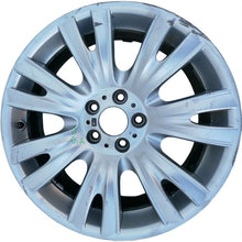 Laden Sie das Bild in den Galerie-Viewer, 1x Alufelge 19 Zoll 9.0&quot; 5x120 37ET 8037347 BMW X5 E70 F15 E71 F16 Rim Wheel