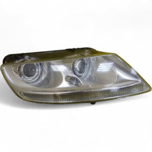 Load image into Gallery viewer, Frontscheinwerfer VW Phaeton 3D1941016J Xenon Rechts Scheinwerfer Headlight SCH4942321922sq