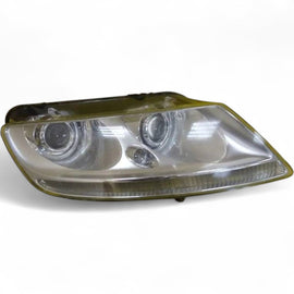 Frontscheinwerfer VW Phaeton 3D1941016J Xenon Rechts Scheinwerfer Headlight SCH4942321922sq