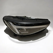 Load image into Gallery viewer, Frontscheinwerfer Volvo Xc40 32404666 Full LED Rechts Scheinwerfer Headlight SCH9766176757am