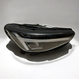 Frontscheinwerfer Volvo Xc40 32404666 Full LED Rechts Scheinwerfer Headlight SCH9766176757am