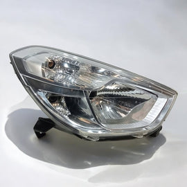 Frontscheinwerfer Dacia Dokker 260102414R Rechts Scheinwerfer Headlight