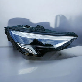 Frontscheinwerfer Audi A3 8Y0941034 Full LED Rechts Scheinwerfer Headlight SCH2156995441ud