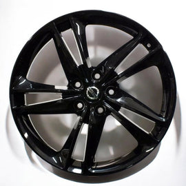 1x Alufelge 19 Zoll 7.0