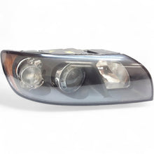 Load image into Gallery viewer, Frontscheinwerfer Volvo S40 II 1307329076 Ein Stück (Rechts oder Links) SCH6290140435vb