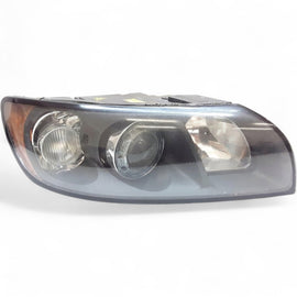 Frontscheinwerfer Volvo S40 II 1307329076 Ein Stück (Rechts oder Links) SCH6290140435vb