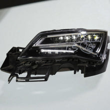 Laden Sie das Bild in den Galerie-Viewer, Frontscheinwerfer Seat Ateca 576941007F Full LED Links Scheinwerfer Headlight
