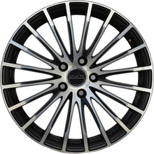 Load image into Gallery viewer, 1x Alufelge 18 Zoll 8.0" 5x112 42ET F8080WFBM42VK Rim Wheel FEL2021411815we