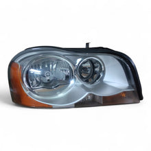 Load image into Gallery viewer, Frontscheinwerfer Volvo Xc90 I 30698814 Xenon Rechts Scheinwerfer Headlight SCH2614795489pl