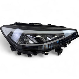 Frontscheinwerfer VW Id.4 11B941030 LED Rechts Scheinwerfer Headlight SCH1779284101ec