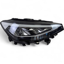 Laden Sie das Bild in den Galerie-Viewer, Frontscheinwerfer VW Id.4 11B941030 LED Rechts Scheinwerfer Headlight SCH1779284101ec