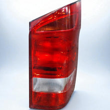 Load image into Gallery viewer, Rückleuchte Mercedes-Benz Vito W447 Rechts Rearlight