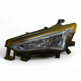 Frontscheinwerfer Cupra Born 10F941007H LED Links Scheinwerfer Headlight SCH4699254324iu