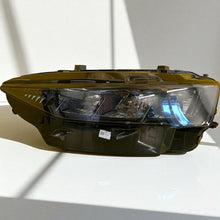 Load image into Gallery viewer, Frontscheinwerfer Citroën Ds Crossback 7 9841273080 LED Links Headlight