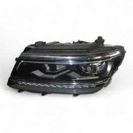 Frontscheinwerfer 5NN941081 LED Links Scheinwerfer Headlight