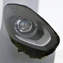 Laden Sie das Bild in den Galerie-Viewer, Frontscheinwerfer Alpine Super 6020015047F Rechts Scheinwerfer Headlight