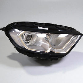 Frontscheinwerfer Ford Ecosport MN15-13E014-AC LED Rechts Scheinwerfer Headlight SCH4830430903qx