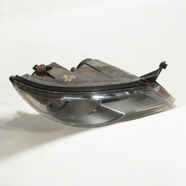 Frontscheinwerfer VW Tiguan 5N19451032 Rechts Scheinwerfer Headlight SCH8667846436zx
