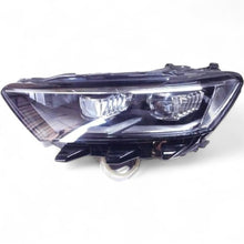 Load image into Gallery viewer, Frontscheinwerfer VW T-Roc 2GA941035P 8990CF2915 PS90138911 Links Headlight
