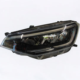 Frontscheinwerfer VW Taigo 2G7941005A LED Ein Stück (Rechts oder Links) SCH7010126612jr