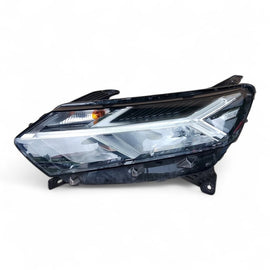 Frontscheinwerfer Dacia Sandero III Jogger 260607161R LED Links Headlight SCH8834490909qj