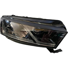 Laden Sie das Bild in den Galerie-Viewer, Frontscheinwerfer Skoda Octavia IV 5E4941016A LED Rechts Scheinwerfer Headlight SCH8249961253sd