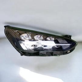 Frontscheinwerfer Ford Focus JX7B-13E014-CE Full LED Rechts Headlight SCH9418832703ih