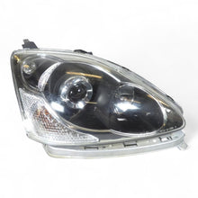 Load image into Gallery viewer, Frontscheinwerfer Honda Civic VII I 20-A339B Rechts Scheinwerfer Headlight
