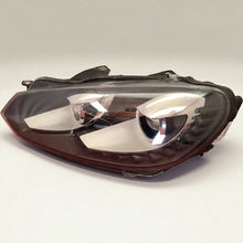 Load image into Gallery viewer, Frontscheinwerfer VW Golf VI 5K1941751 LED Links Scheinwerfer Headlight SCH4036403415rh