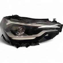 Load image into Gallery viewer, Frontscheinwerfer BMW G42 5A320E6-08 Full LED Rechts Scheinwerfer Headlight SCH7653641504hb