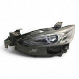 Frontscheinwerfer Mazda 6 Gj GRF5-51040 LED Links Scheinwerfer Headlight
