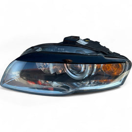 Frontscheinwerfer Audi A4 B7 8E0941003 Xenon Ein Stück (Rechts oder Links) SCH6421999110wq