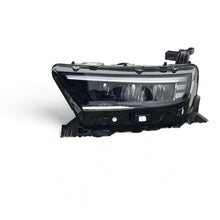 Load image into Gallery viewer, Frontscheinwerfer Opel Mokka 9860326480 LED Links Scheinwerfer Headlight SCH6197865498em