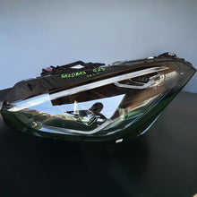 Load image into Gallery viewer, Frontscheinwerfer BMW Z4 G29 5A2DBA3 LED Links Scheinwerfer Headlight SCH5004579694uf