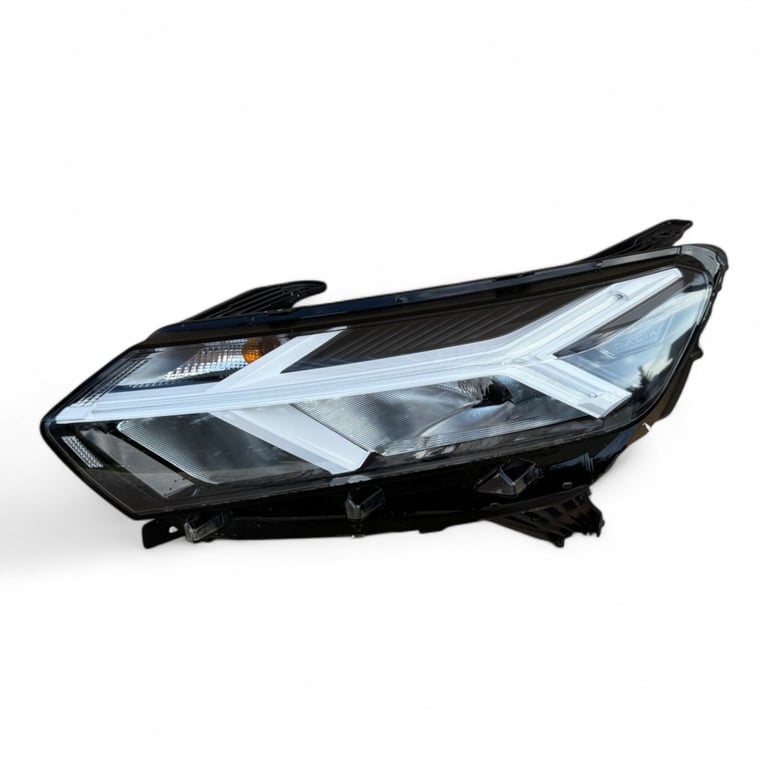 Frontscheinwerfer Dacia Dokker Sandero III Jogger 280602561R Links Headlight