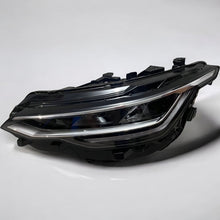 Load image into Gallery viewer, Frontscheinwerfer VW Golf VIII 5H1941005 LED Links Scheinwerfer Headlight SCH9524599427ba