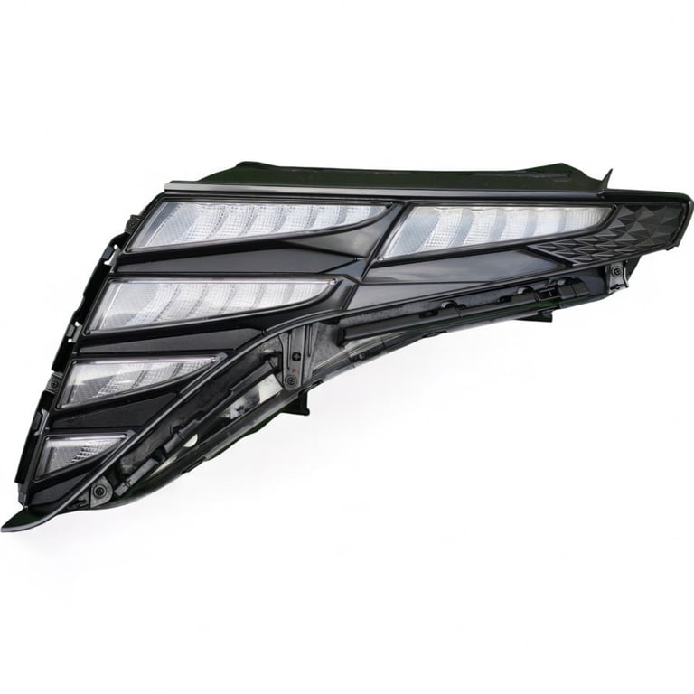 Frontscheinwerfer Hyundai Tucson 92207N7000 Full LED Links Headlight SCH4032187920su