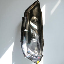 Laden Sie das Bild in den Galerie-Viewer, Frontscheinwerfer 517941031B Links Scheinwerfer Headlight